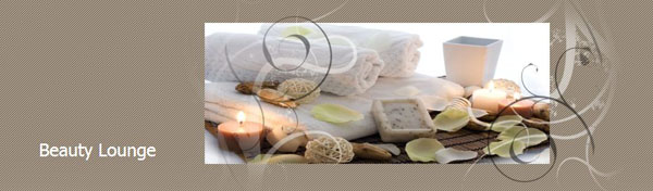 beautylounge-ffb